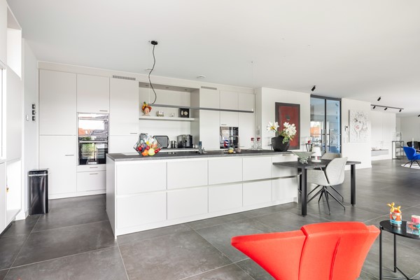 Medium property photo - Leidsestraatweg 71, 3443 BR Woerden